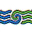 Indian Springs Golf Club Inc logo