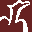 The Club at Indian Springs logo