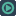 indianteenxxx.net icon