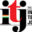 indiantextilejournal.com icon