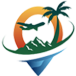 indiantouristplace.com icon