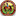 indiantownfl.gov icon