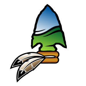 Indian Trails - Golf Course Professional Shop logo