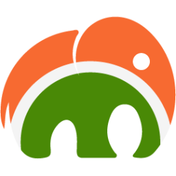 indianul.com logo
