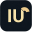 indianunlimited.com icon