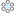 indianvaidyas.com icon