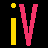 indianvillage.onl icon