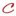 indianweddingcard.com icon