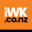 indianweekender.co.nz