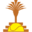 indianwellstennisgarden.com icon