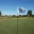 Indianwood Golf & Country Club logo