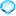 indianxtubes.com icon