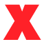 indianxxx.rodeo icon