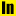 indianxxx.vip icon