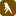 IYP