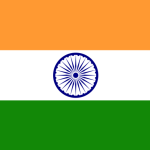 indianyouth.net icon