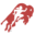 indianyouth.org icon