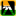indianypages.in icon