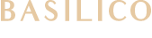 indiapalacemn.com icon