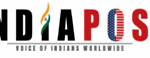 indiapost.com logo