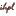 indiaprofile.com icon