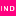 indiaratings.co.in icon