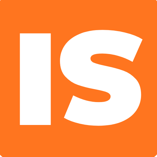 indiascholarships.in icon