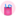 indiashoppe.com logo