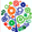 indiasmeforum.org icon