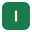 indiasportsbetting.org icon