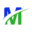 indiasportsfloorings.com icon