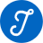 indiasportshub.com icon
