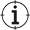 indiastatchhattisgarh.com icon