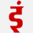 indiatodayhindi.com icon
