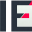 indiatopescorts.com icon