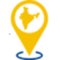 indiator.com icon