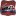 indiatvshowz.com icon