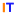 indiatyping.net icon