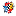 indiauv.com icon