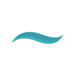 indiawaterportal.org icon