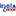 indiawood.com icon