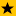 indiaxxxporno.com icon
