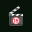indiaxxxvideo.xyz icon