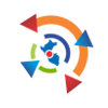 indicaperu.com icon