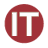 indicate.se icon