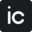 indicator.gg logo