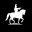 indicator.gr icon
