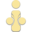 indice.com logo
