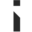 indicedecoherencia.org icon
