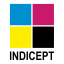 Indicept